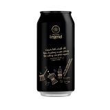 Bình giữ nhiệt VF013 350ml - M05 JS
