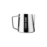 Ca đánh sữa P5003S 600ml