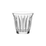 Ly thủy tinh 90ml G5050