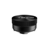 OCD 58.35mm - kim loại T5248L4
