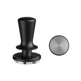 Tamper Chống Lệch CD 58.35mm T6101