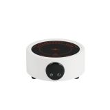 Bếp điện trắng RC7080W-OS