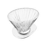 Phễu lọc oval FC6605
