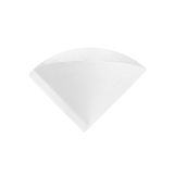 Bộ giấy lọc V01 FP6504