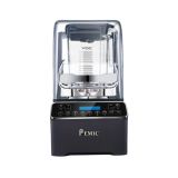 Máy xay sinh tố PEMIC S9 cao cấp