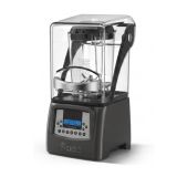 Máy xay sinh tố PEMIC X5