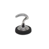 Tamper tay cầm