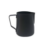 Ca đánh sữa màu đen 350ml