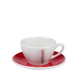 Bộ tách đĩa Latte/ Brain Station