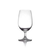 Ocean 1015G15 Madison Water Goblet -  Bộ ly 6 cái