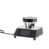 Bếp Hario BGSP-400-SV-CEX