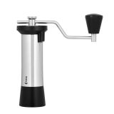 Máy xay cầm tay Kinu Rebel M47