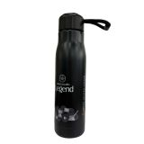 Bình giữ nhiệt 550ml