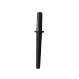 Que khuấy Omniblend 760A