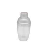 Shaker nhựa 350ml