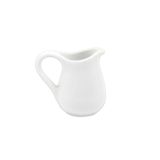 Jug chứa sữa nhỏ 35ml
