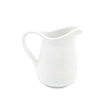 Jug chứa sữa lớn 210ml