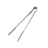 Kẹp gắp décor inox size 20