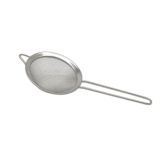 Rây lọc inox Size 18