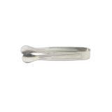 Gắp đường 11cm