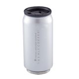 Bình giữ nhiệt Inox Legend
