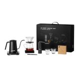 Bộ thưởng lãm Cà Phê Thiền CS5555B