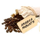 Cà phê Drip - Arabica Robusta hạt số 2 - 250gr