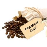 Cà phê Drip - Premium Culi hạt số 4 - 250gr
