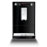 Melitta  Caffeo Solo - Máy pha cà phê tự động MELITTA