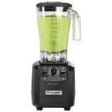Máy xay sinh tố Hamilton Beach HBH550