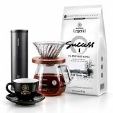 Pour-over 3