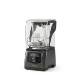 Máy xay sinh tố PEMIC X3