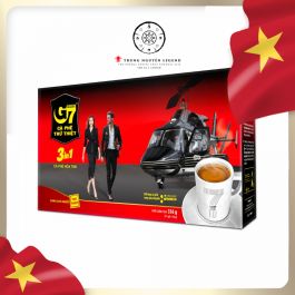cafe.net.vn