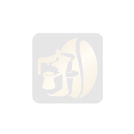 Hộp Quà Tết Đổi Đời 2021