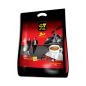 Cà phê G7 3in1 - Bịch 50 sticks 16gr