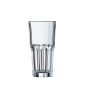 Luminarc G3654 - Bộ ly 6 cái