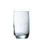 Luminarc  Vigne 13790 - Bộ ly 6 cái