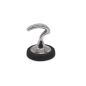 Tamper tay cầm