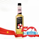 DaVinci - Siro hương vị vải flavoured