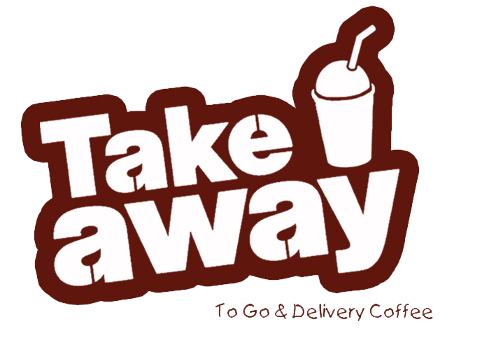 Mở quán cà phê take away