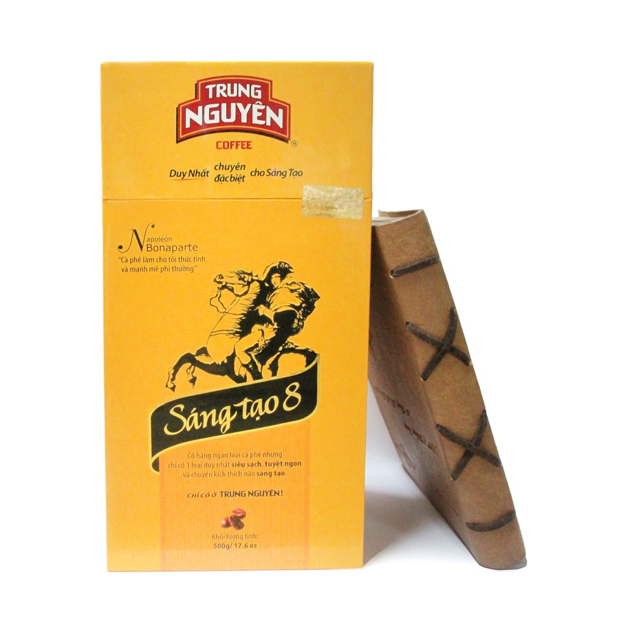 Quà sáng tạo cho ngày Nhà giáo Việt Nam 20/11