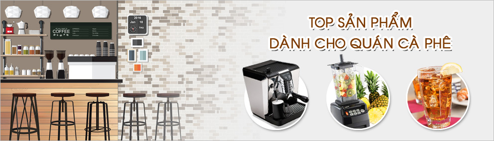 tu van mo quan cafe 