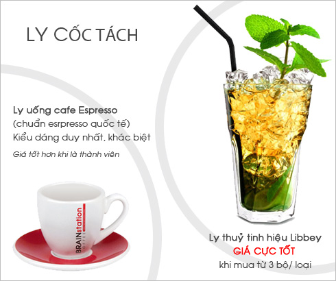 tu van mo quan cafe 