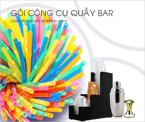 tu van mo quan cafe 