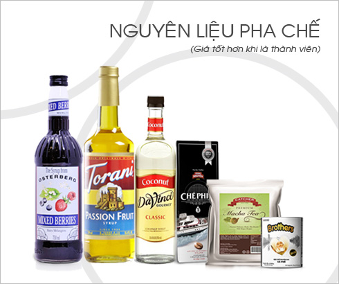 tu van mo quan cafe 