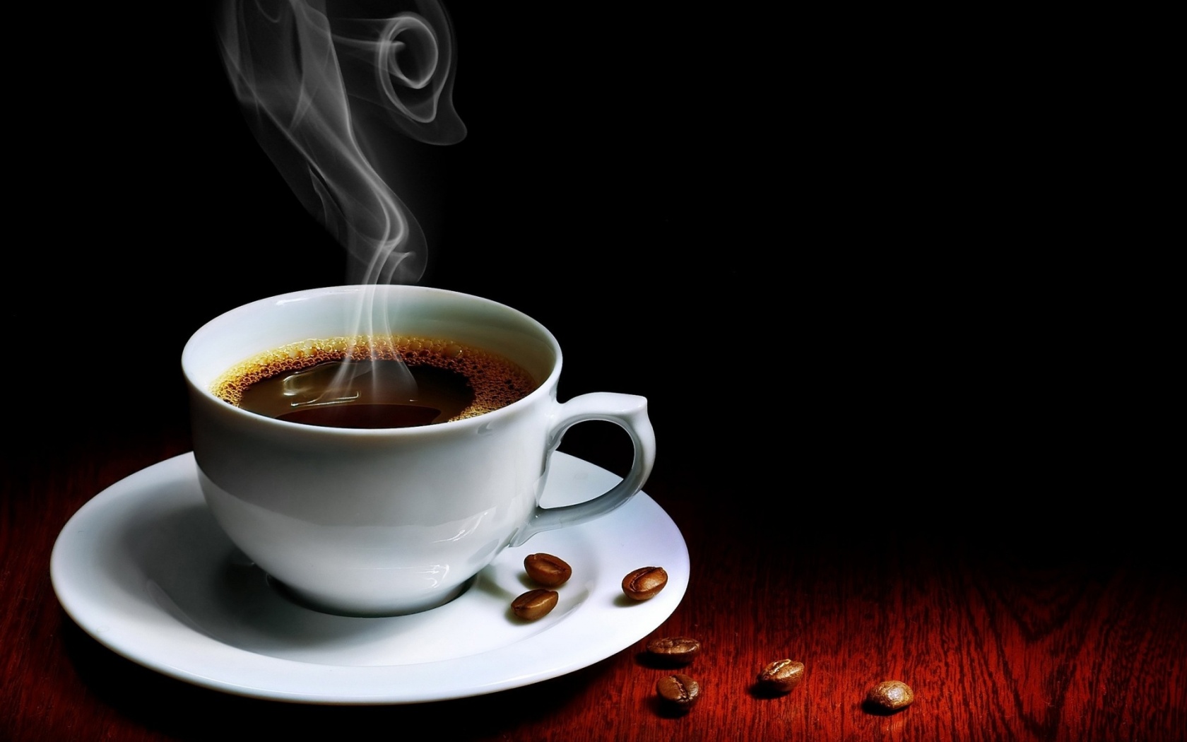 Black coffee - Julie London