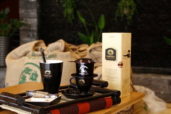 Mua Quà gì tặng Sếp, Quà gì Thiết Thực và Ý nghĩa?