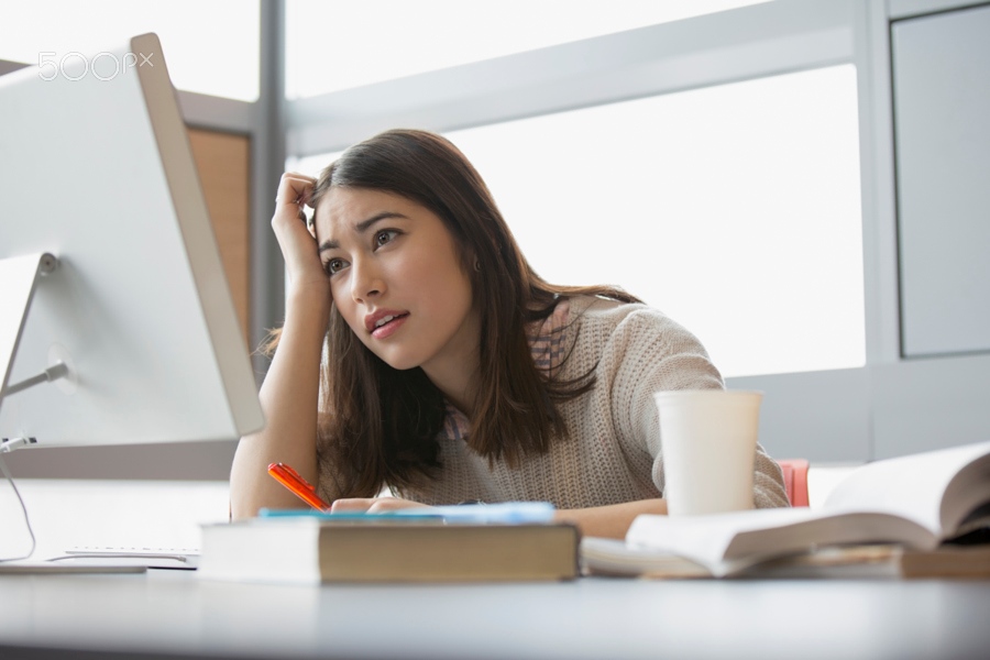 5 Cách dễ dàng giúp dân văn phòng giảm Stress dịp nghỉ lễ.