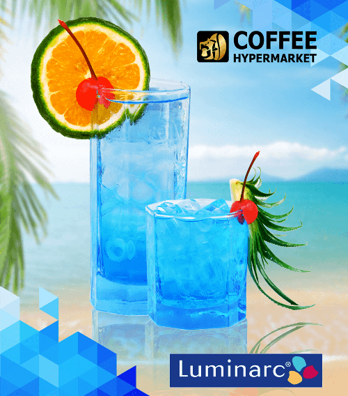 Luminarc
