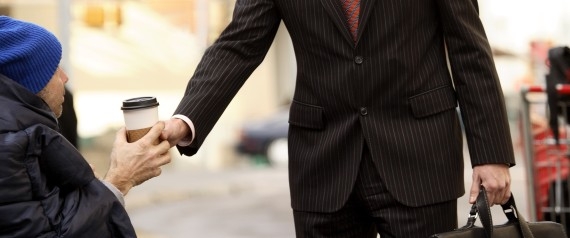 11 điều chưa biết về cà phê